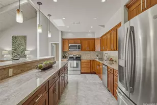 7081 Kalanianaole Hwy, Honolulu, HI 96825 - Photo 4