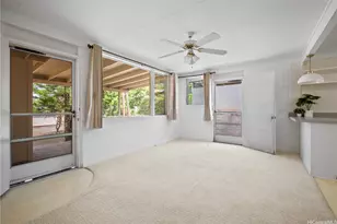 1992 Naio St, Honolulu, HI 96817 - Photo 14