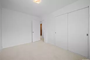 1992 Naio St, Honolulu, HI 96817 - Photo 20