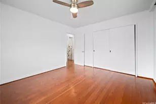 1992 Naio St, Honolulu, HI 96817 - Photo 10