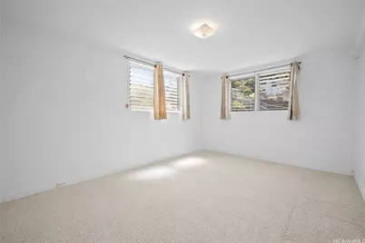 1992 Naio Street, Honolulu, HI 96817 - Photo 22