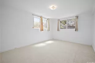 1992 Naio St, Honolulu, HI 96817 - Photo 22