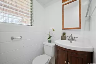 1992 Naio St, Honolulu, HI 96817 - Photo 2