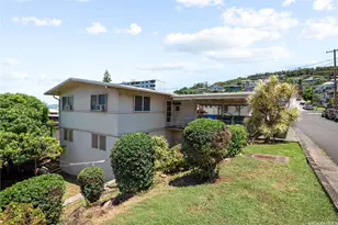 1992 Naio St, Honolulu, HI 96817 - Photo 8