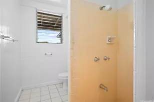 1992 Naio St, Honolulu, HI 96817 - Photo 18