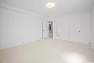 1992 Naio St, Honolulu, HI 96817 - Photo 4