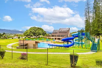 95-112 Kipapa Drive #417, Mililani, HI 96789 - Photo 24