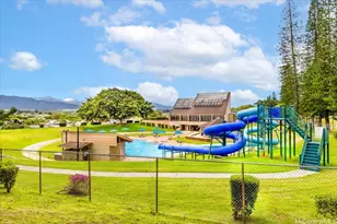 95-112 Kipapa Dr, Mililani, HI 96789 - Photo 24