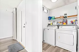 95-112 Kipapa Dr, Mililani, HI 96789 - Photo 10