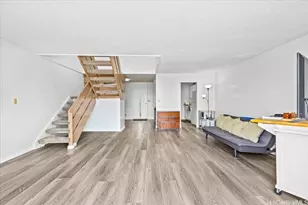 95-112 Kipapa Dr, Mililani, HI 96789 - Photo 4