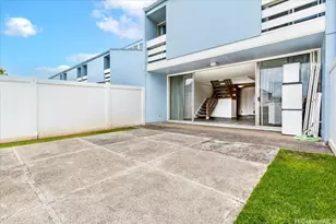 95-112 Kipapa Dr, Mililani, HI 96789 - Photo 20