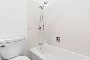 95-112 Kipapa Dr, Mililani, HI 96789 - Photo 18