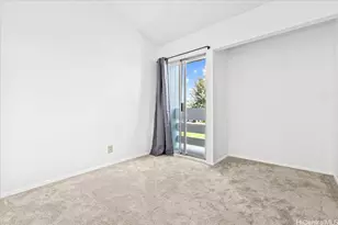95-112 Kipapa Dr, Mililani, HI 96789 - Photo 16