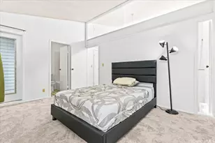 95-112 Kipapa Dr, Mililani, HI 96789 - Photo 12