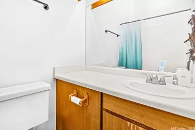 95-112 Kipapa Drive #417, Mililani, HI 96789 - Photo 14