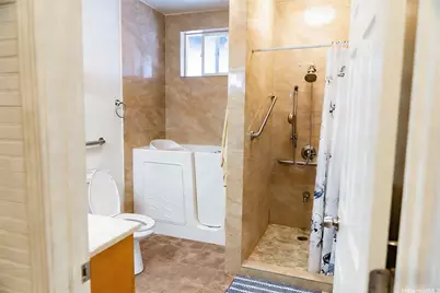 1208 N School Street, Honolulu, HI 96817 - Photo 6