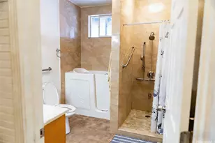 1208 N School St, Honolulu, HI 96817 - Photo 6