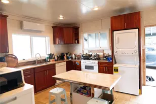 1208 N School St, Honolulu, HI 96817 - Photo 2