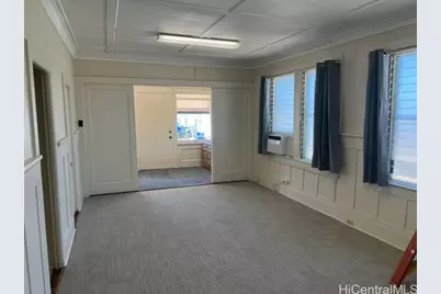 3232 Brokaw Street, Honolulu, HI 96815 - Photo 2