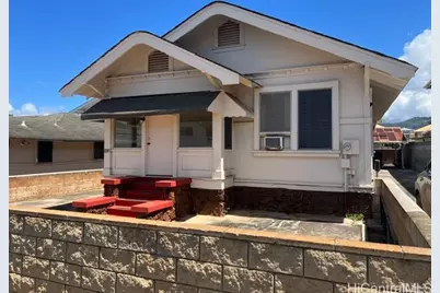 3232 Brokaw Street, Honolulu, HI 96815 - Photo 14