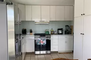 2004 Ahuula St, Honolulu, HI 96819 - Photo 4