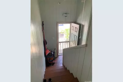2004 Ahuula Street, Honolulu, HI 96819 - Photo 10