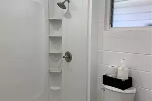 2004 Ahuula St, Honolulu, HI 96819 - Photo 18