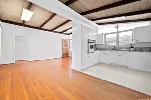 1996 Naio St, Honolulu, HI 96817 - Photo 4