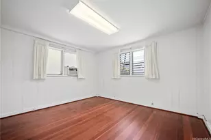 1996 Naio St, Honolulu, HI 96817 - Photo 8