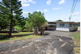 1996 Naio St, Honolulu, HI 96817 - Photo 2