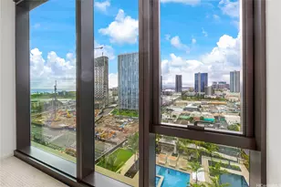 333 Ward Ave, Honolulu, HI 96814 - Photo 2