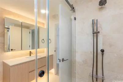 333 Ward Avenue #1509, Honolulu, HI 96814 - Photo 12