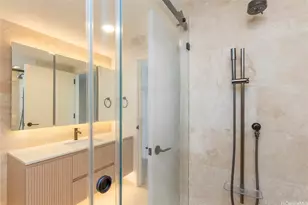 333 Ward Ave, Honolulu, HI 96814 - Photo 12