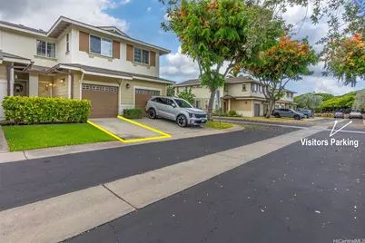 92-1518 Aliinui Drive #1907, Kapolei, HI 96707 - Photo 22