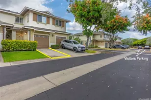 92-1518 Aliinui Dr, Kapolei, HI 96707 - Photo 22