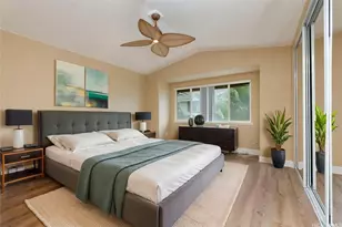 92-1518 Aliinui Dr, Kapolei, HI 96707 - Photo 10