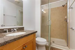 92-1518 Aliinui Dr, Kapolei, HI 96707 - Photo 12