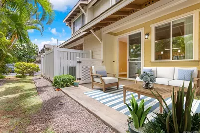 92-1518 Aliinui Drive #1907, Kapolei, HI 96707 - Photo 2
