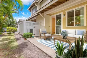92-1518 Aliinui Dr, Kapolei, HI 96707 - Photo 2