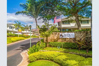 92-1518 Aliinui Drive #1907, Kapolei, HI 96707 - Photo 24