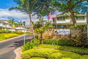 92-1518 Aliinui Dr, Kapolei, HI 96707 - Photo 24
