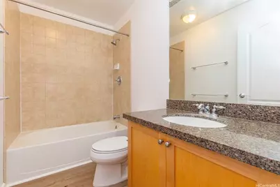 92-1518 Aliinui Drive #1907, Kapolei, HI 96707 - Photo 16
