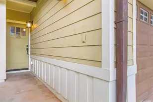 92-1518 Aliinui Dr, Kapolei, HI 96707 - Photo 20