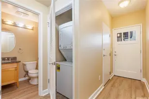 92-1518 Aliinui Dr, Kapolei, HI 96707 - Photo 8
