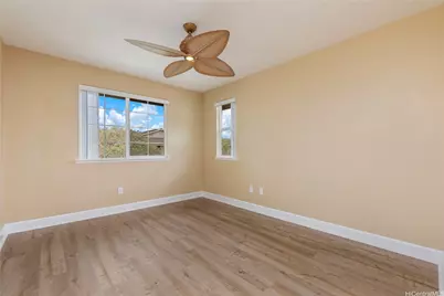 92-1518 Aliinui Drive #1907, Kapolei, HI 96707 - Photo 14