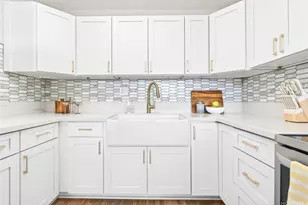 2754 Kuilei St, Honolulu, HI 96826 - Photo 10