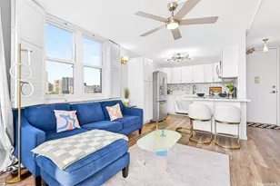 2754 Kuilei St, Honolulu, HI 96826 - Photo 8