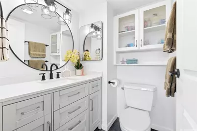 2754 Kuilei Street #704, Honolulu, HI 96826 - Photo 18