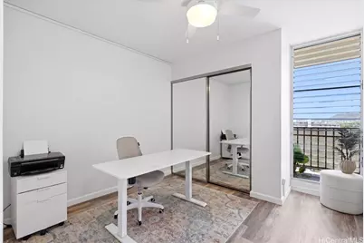 2754 Kuilei Street #704, Honolulu, HI 96826 - Photo 12