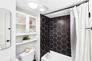 2754 Kuilei St, Honolulu, HI 96826 - Photo 14